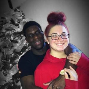 Meet your Posher, Døminique